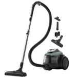 Прахосмукачка AEG AL61C2OG - Image 3