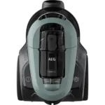 Прахосмукачка AEG AL61C2OG - Image 4