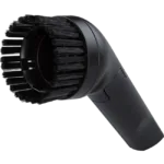 Прахосмукачка AEG AL61C2OG - Image 5