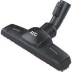 Прахосмукачка AEG AL61C2OG - Image 6
