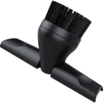 Прахосмукачка AEG AL61C2OG - Image 7