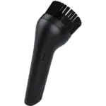 Прахосмукачка AEG AL61C2OG - Image 8