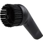 Прахосмукачка AEG AL61C2OG - Image 9