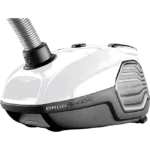 Прахосмукачка AEG VX6-2-IW-5 - Image 7