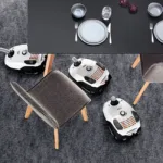 Прахосмукачка AEG VX6-2-IW-5 - Image 6