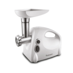 Месомелачка Rohnson R-503