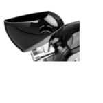 Месомелачка Rohnson R-502 plus - Image 3