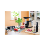 Месомелачка Rohnson R-502 plus