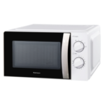 Микровълнова фурна Rohnson R-2022