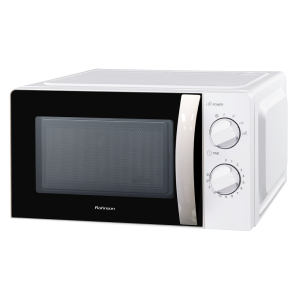 Микровълнова фурна Rohnson R-2022