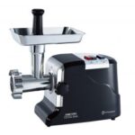 Месомелачка Rohnson R-5410