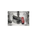 Съдомиялна машина AEG FFB53937ZM - Image 3