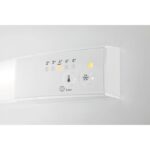 Хладилник за вграждане AEG SFB682F1AF - Image 2