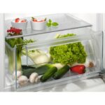 Хладилник за вграждане AEG NSF5O121ES - Image 2