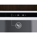 Хладилник с фризер за вграждане AEG TSC7G181ES - Image 3