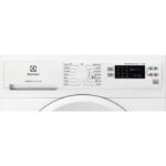 Перална машина Electrolux EW6SN526W - Image 2