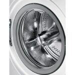Перална Electrolux EW6SN406WI - Image 3
