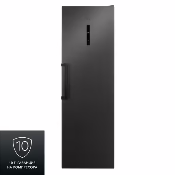 Хладилник AEG RKB738E5MB