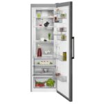 Хладилник AEG RKB738E5MB - Image 2