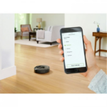 Прахосмукачка робот iRobot Roomba I7 - Image 2