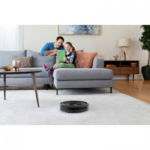 Прахосмукачка робот iRobot Roomba I7 - Image 3