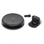 Прахосмукачка робот iRobot Roomba 697/693 - Image 2
