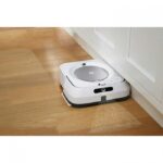 Робот моп iRobot Braava JET M6 - Image 2