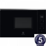 Микровълнова за вграждане Electrolux KMFE172TEX