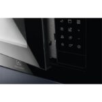 Микровълнова за вграждане Electrolux LMS4253TMK - Image 2