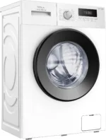 Пералня с предно зареждане TESLA WF71230T - Image 3