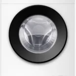 Пералня с предно зареждане TESLA WF71230T