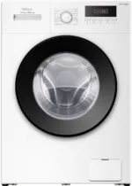 Пералня с предно зареждане TESLA WF71230T