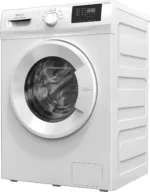Пералня TESLA WF61030T - Image 3