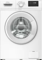 Пералня TESLA WF61030T - Image 4