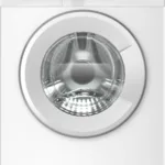 Пералня TESLA WF61030T