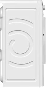 Пералня TESLA WF61030T - Image 5